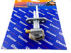 Suzuki DF200 Fuel Tap Petrol Tank Petcock (1996-1999)