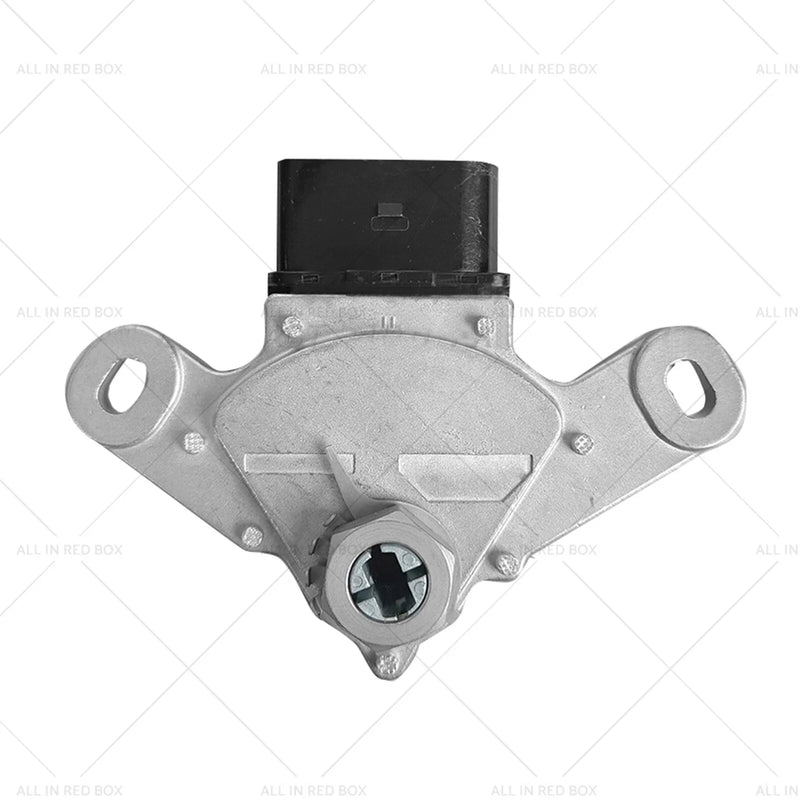 VW Golf, Skoda Fabia Position Sensor Transmission Neutral Security Switch