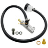Polaris Sportsman 500 Front & Rear Brake Master Cylinder (1998–2001)