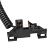 Polaris RZR Ranger 900 800 570 Sportsman 3 x Vane Sensor (2010–2014)