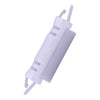 Mitsubishi Lancer CK2 CK4 Mirage Roof Drip Trim Clips (1996-2003)