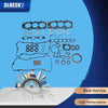 Kia Sportage 2.7L G6BA VRS Cylinder Head Gasket Set (2005-2008)