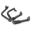 Harley Street 500 / 750 Engine Guard Crash Bar Protector (2015-2017)
