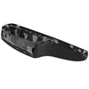Dodge Charger, Chrysler 300 Front Left Door Armrest (2011-2020)