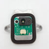 BMW 3 Series F30 F31 F35 Headlight LED Module Diode Insert SET (2012–2019)