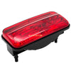 Honda Foreman Sportrax 2x4 / Rear Brake Taillight Lens (2001-2005)