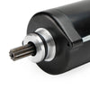 Yamaha FX 1000 1100 Wave Runner FX 140 Cruiser Starter (2001-2007)