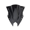 Kawasaki NINJA500 SE Windshield (2024-2025)
