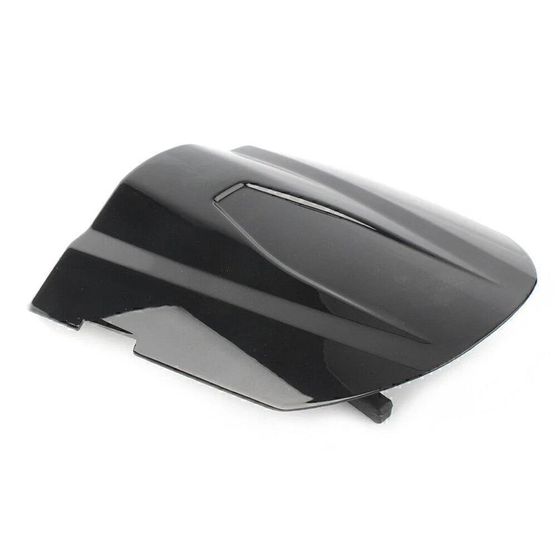 Suzuki GSXR600 GSXR750 (2008-2009) Black Rear Seat Cover Cowl