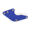 110-125cc CRF 70 XR50 KLX BSE SSR TTR Pit Dirt Bike Blue Chain Guard Guide