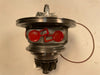 BMW 340i M140i M240i 3.0L B58 Billet CHRA Turbo Cartridge (2016-2023)