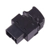 Hyundai Matrix Tucson Getz Electrical Window Lift Switch (2001-2010)