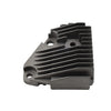 Yamaha Virago XV125 XV250 V-Star Voltage Regulator Rectifier (2008-2017)