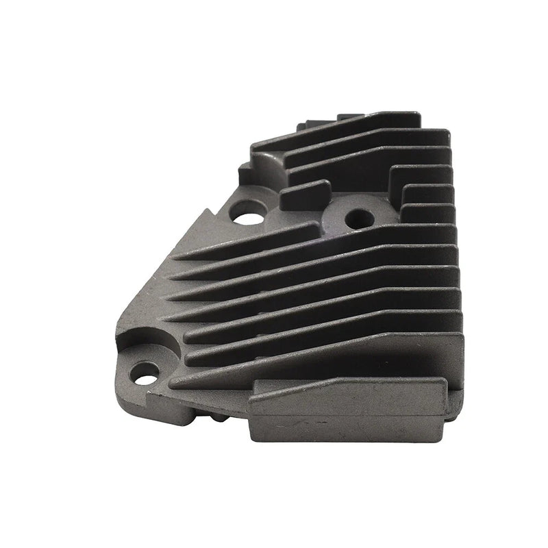 Yamaha Virago XV125 XV250 V-Star Voltage Regulator Rectifier (2008-2017)