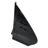 Toyota Prius Right Mirror Front Side Fender Cover Cap (2010-2015)