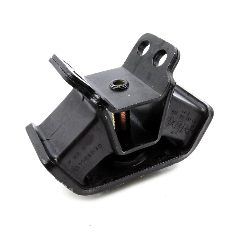 Toyota Crown Sedan 1983-1991 Rear Engine Mount
