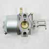 Esky Go Kart, Dune Buggy, Generator 15mm Carburetor