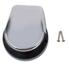 Boats Stay Safe on Water LED Navigation Lights