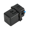 Honda CB1000 CBR1000 FJS400 CRF1000 X-ADV750 Starter Relay (2017-2023)