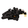 Impala Trunk Lid Latch Power Lock Actuator (2006–2016)