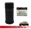 Mitsubishi Lancer Mirage Rear Shock Absorber Boot (1992-1995)