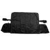 Car - Winter Ice Rain Frost Guard Windshield Snow Cover Protector