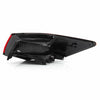 Nissan Sentra Left Outer Tail Light Brake Lamp (2020-2022)