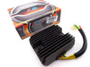 Suzuki GSXR600 Regulator Rectifier Assembly (1997-2005)