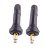 Renault Clio Tyre Pressure Sensor Valve Repair Kit (2014 - )