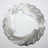 PIT PRO Trail Quad Dirt Bike ATV 240mm Rear Brake Disc Rotor