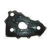 Toyota Crown STD LS120 Sedan 1983-1987 Timing Chain Belt Cover 2446cc 2L