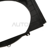 Lexus LS400 Fan Shroud Sub-Assy (1994–2000)