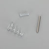 Honda XR600 XR600R Carburetor Repair Kit (1988-2000)