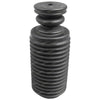 Mazda 121 DA DB DW 4cyl 1.3L 1.5L Kit Rear Bump Stop (1987-2002)