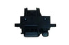 Mazda BT50 Electric Power Fold Mirror Switch (2006-2011)