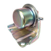 Nissan Maxima, Murano, Altima, Quest 3.5L Oil Cooler Filter (2002-2023)
