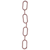 Toyota Corolla Intake Manifold Gasket (2009-2020)