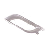 Mazda 3 Left Front Fog Light Trim Cover (2010-2012)