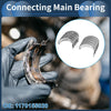 Toyota STARLET Main Bearing Set 10 Pcs (1991–1999)