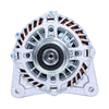 Nissan Altima Alternator 110A 12V (2016–2018)