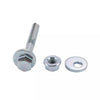 Vauxhall Insignia, Signum, Vectra C Rear Camber Nut Bolts & Washers