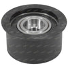 Eunos 30X 6cyl K8 1.8L Timing Belt Idler (1992 - 1996)