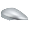 Ford Fiesta MK7 Car Rear View Mirror Cap Cover (2008-2017)