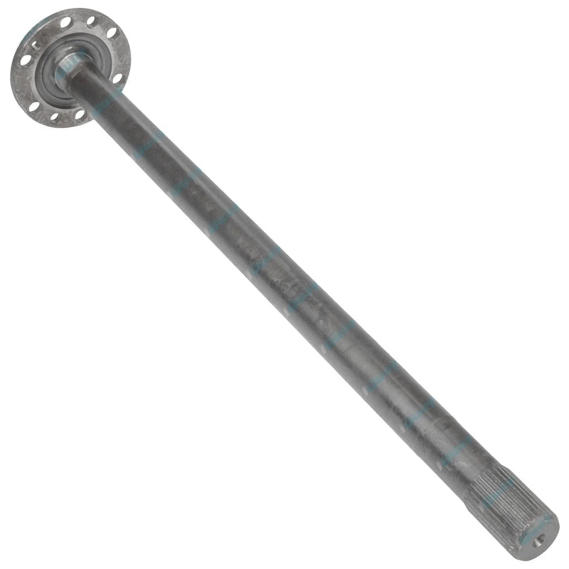 Toyota Landcruiser 76 78 79 Series RH Rear Axle Shaft (1999-2009)