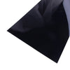 Toyota Sienna Gloss Black B Pillar Cover (2011-2020)