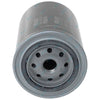 Toyota Dyna YY50R 1.6L 4-Cyl FRAM Engine Oil Filter (1985-1987)