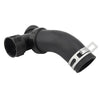 Ford F150, Mustang 5.0L Water Pump T-Connector Hose (2011-2014)