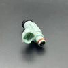 Kawasaki Ninja ZX6R 4x Fuel Injectors (2004–2006)