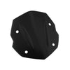 BMW R1250GS / R1200GS Windscreen Protector (2018-2021)