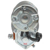 Toyota Landcruiser BJ74 4cyl 3.4L 13B-T 1985~1990 12V Starter Motor
